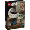 LEGO STAR WARS 75403