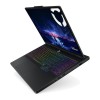 Lenovo Legion Pro 5 16IRX10 i7-14650HX 16 Lenovo Legion Pro 5 16IRX10 i7-14650HX 16