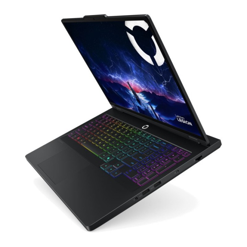 Lenovo Legion Pro 5 16IRX10 i7-14650HX 16 Lenovo Legion Pro 5 16IRX10 i7-14650HX 16