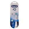 Braun Oral-B EB6 iO Ultimate Clean White tips