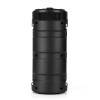 PARTYBOX KEG BT MT3165 V2.0 portable Bluetooth speaker PARTYBOX KEG BT MT3165 V2.0 portable Bluetooth speaker