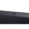 LENOVO ThinkPad T490S i7-8665U 16GB 512GB SSD 14