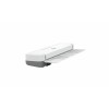 HP ONELAM 400 A4 laminator Cold/hot laminator HP ONELAM 400 A4 laminator Cold/hot laminator