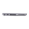 DELL LATITUDE 5411 i5-10400H 16GB 256GB SSD 14