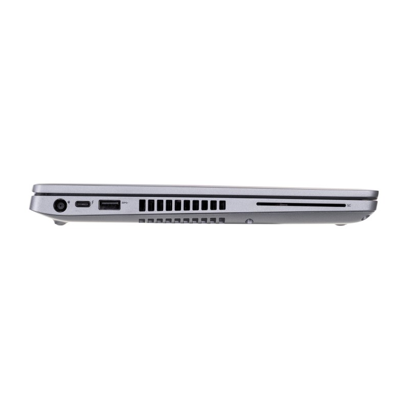 DELL LATITUDE 5411 i5-10400H 16GB 256GB SSD 14 DELL LATITUDE 5411 i5-10400H 16GB 256GB SSD 14