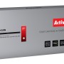 Activejet ATK-410N toner (replacement for Kyocera TK-410; Supreme; 15000 pages; black)