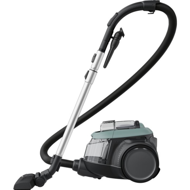 Electrolux EL61C2OG Green Electrolux EL61C2OG Green