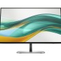 HP Series 5 Pro 23.8 inch FHD Monitor - 524pf