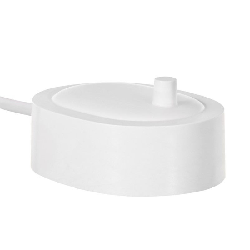 ORAL-B AquaCare 4 irrigator ORAL-B AquaCare 4 irrigator