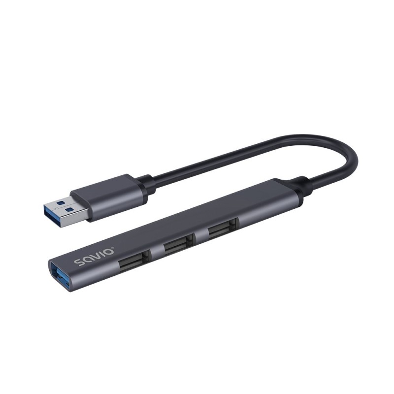 UNITEK Y-C136RGY HDMI cable 1 m HDMI Type A (Standard) Silver, Zinc UNITEK Y-C136RGY HDMI cable 1 m HDMI Type A (Standard) Silver, Zinc