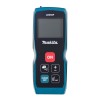 Makita LD050P distance meter Makita LD050P distance meter