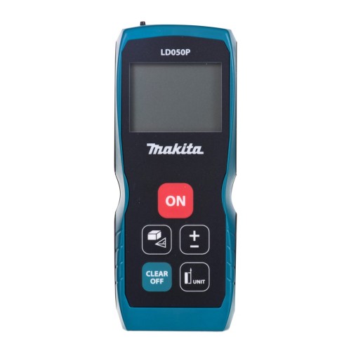 Makita LD050P distance meter