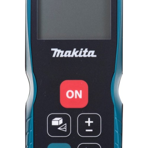 Makita LD050P distance meter