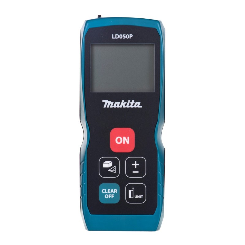Makita LD050P distance meter Makita LD050P distance meter