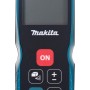 Makita LD050P distance meter