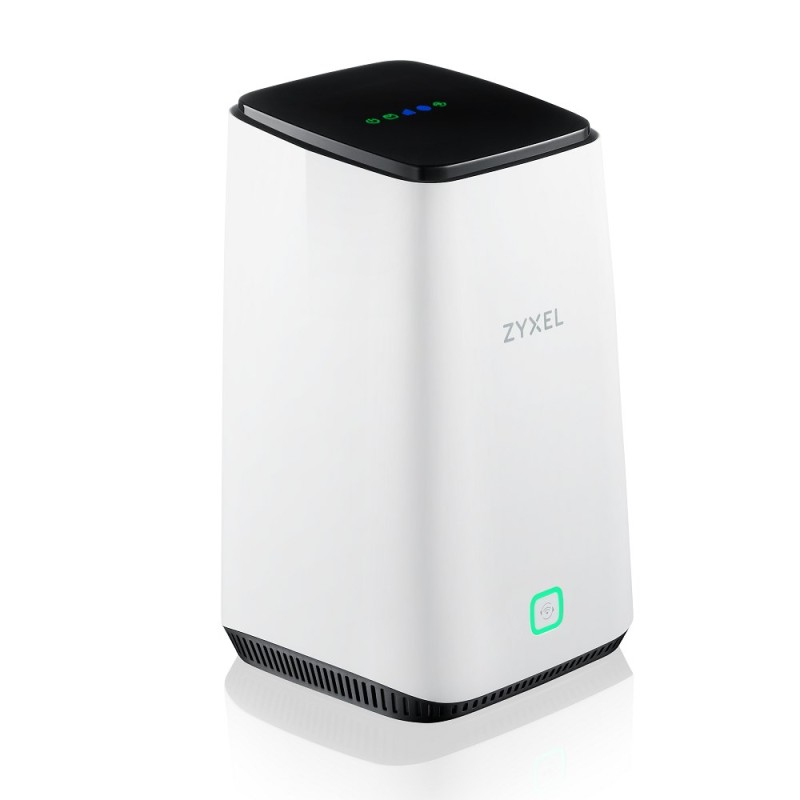 Router ZTE MC888B 5G LTE KAT. 19 Router ZTE MC888B 5G LTE KAT. 19