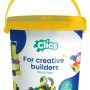 CLICS CD007 building toy