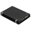 Western Digital Ultrastar He12 3.5 Western Digital Ultrastar He12 3.5