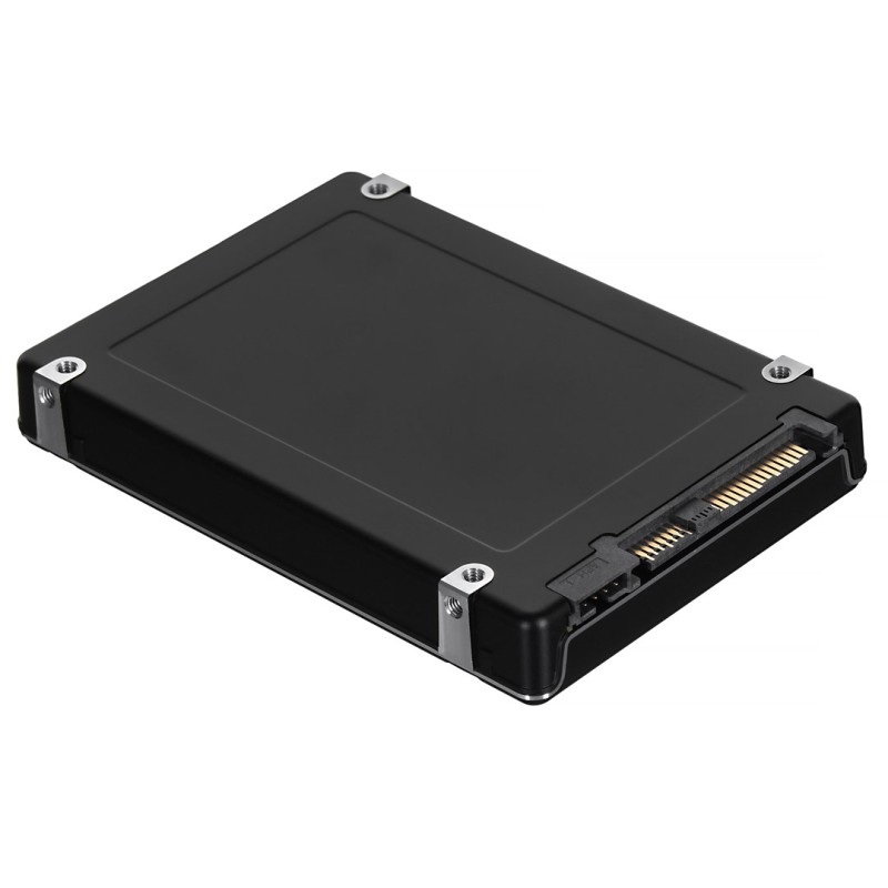 Western Digital Ultrastar He12 3.5 Western Digital Ultrastar He12 3.5