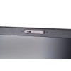 DELL LATITUDE 5411 i5-10400H 16GB 256GB SSD 14
