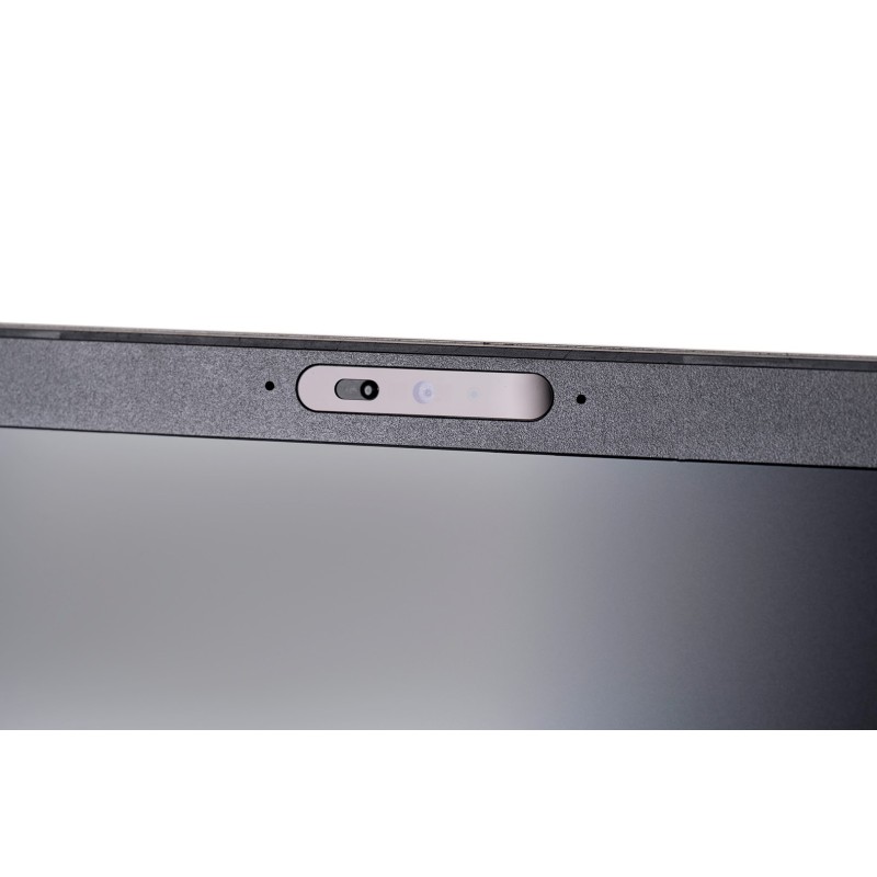 DELL LATITUDE 5411 i5-10400H 16GB 256GB SSD 14 DELL LATITUDE 5411 i5-10400H 16GB 256GB SSD 14