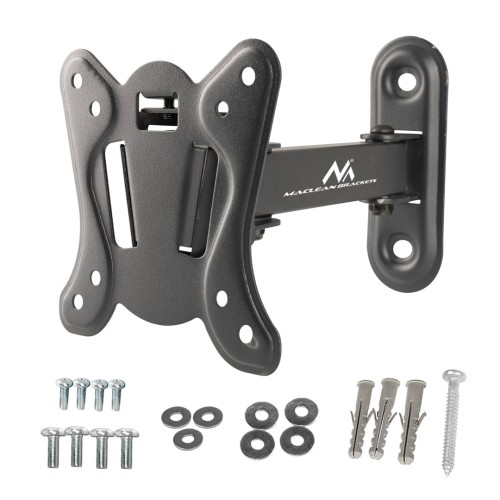 Maclean MC-416 TV Monitor Wall Mount 13 Maclean MC-416 TV Monitor Wall Mount 13