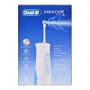 ORAL-B AquaCare 4 irrigator ORAL-B AquaCare 4 irrigator