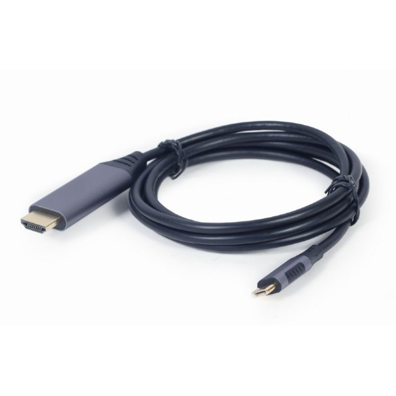 Lanberg AD-0019-BK video splitter HDMI 2x HDMI Lanberg AD-0019-BK video splitter HDMI 2x HDMI