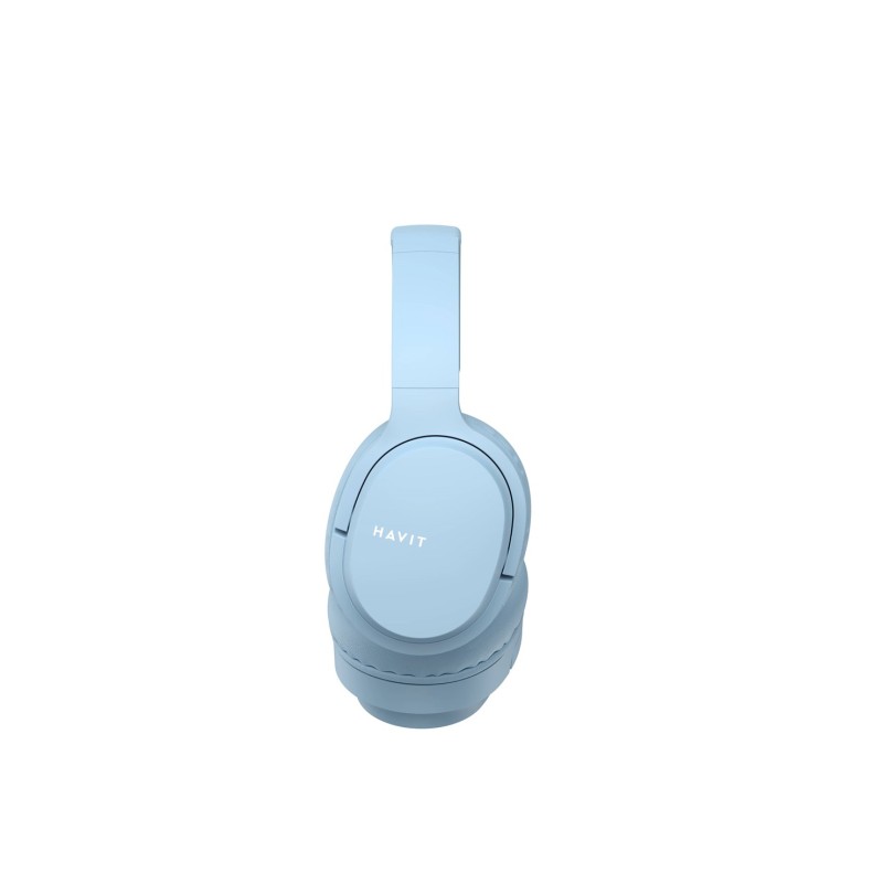 Havit I62 wireless in-ear headphones Havit I62 wireless in-ear headphones