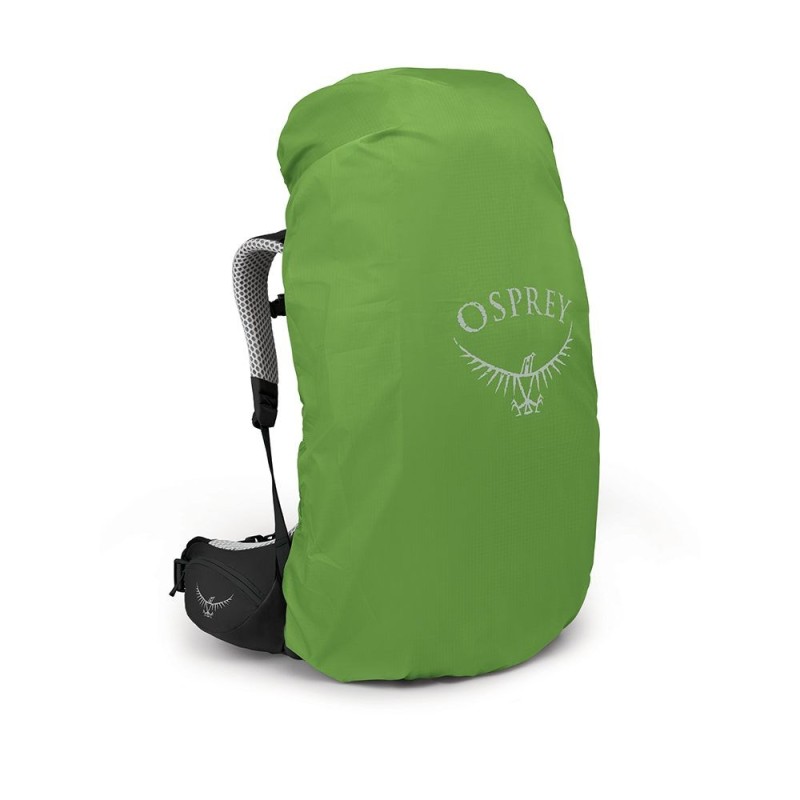 Plecak SEA TO SUMMIT Ultra-Sil Day Pack Blue Plecak SEA TO SUMMIT Ultra-Sil Day Pack Blue