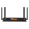 Router ZTE MU5120 5G Router ZTE MU5120 5G