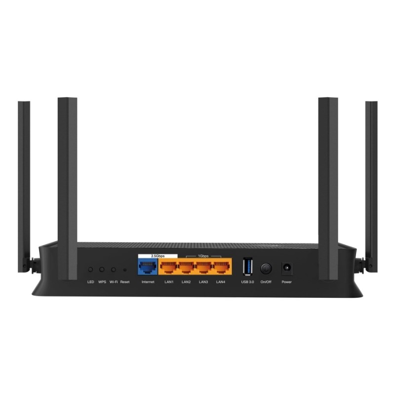 Router ZTE MU5120 5G Router ZTE MU5120 5G
