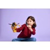 LEGO NINJAGO 71839 Arin's Spinjitzu Battle Mech LEGO NINJAGO 71839 Arin's Spinjitzu Battle Mech