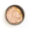3COTY Chicken - wet cat food - 80g 3COTY Chicken - wet cat food - 80g