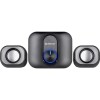 PC SPEAKERS DEFENDER V13 2.1 11W USB PC SPEAKERS DEFENDER V13 2.1 11W USB