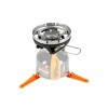 Jetboil Flash Portable grill stove Black Jetboil Flash Portable grill stove Black