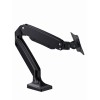 Gembird MA-DA1-03 monitor mount / stand 88.9 cm (35 Gembird MA-DA1-03 monitor mount / stand 88.9 cm (35