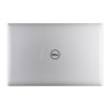 DELL Precision 5540 i5-9400H 16GB 256GB SSD 15,6