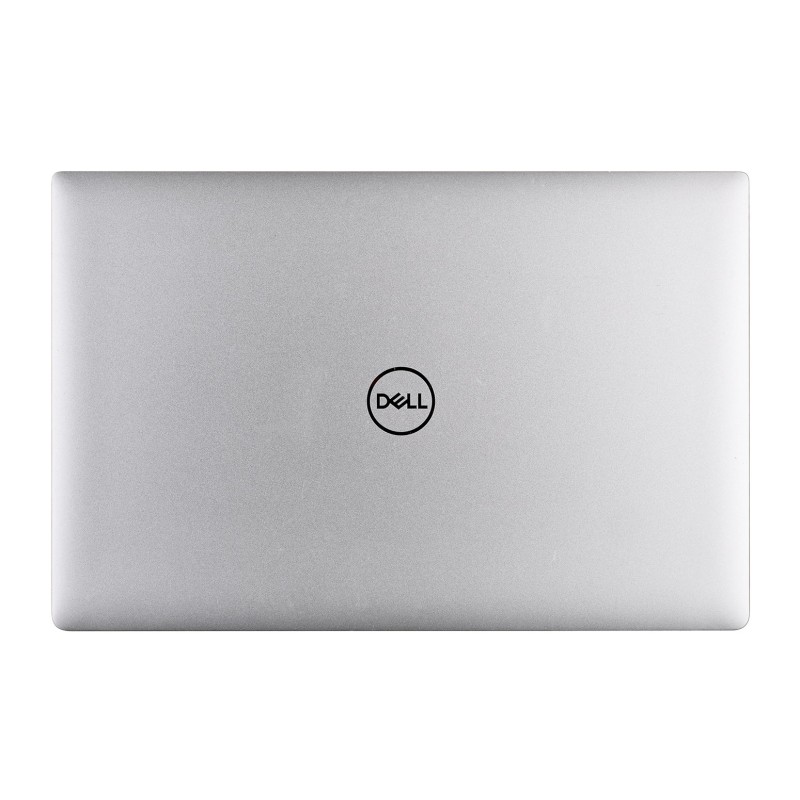 DELL Precision 5540 i5-9400H 16GB 256GB SSD 15,6
