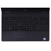 DELL LATITUDE 5590 i5-8350U 16GB 256GB SSD 15,6 DELL LATITUDE 5590 i5-8350U 16GB 256GB SSD 15,6