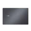 ASUS ExpertBook B1 B1503CVA-S71619X laptop Intel® Core™ i5 i5-1335U 39.6 cm (15.6 ASUS ExpertBook B1 B1503CVA-S71619X laptop Intel® Core™ i5 i5-1335U 39.6 cm (15.6