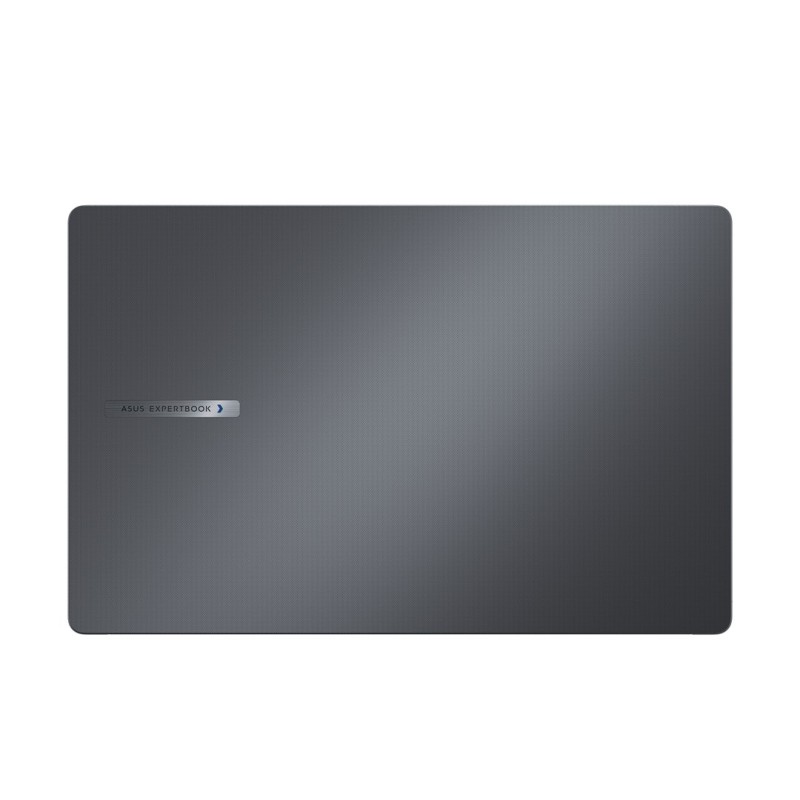 ASUS ExpertBook B1 B1503CVA-S71619X laptop Intel® Core™ i5 i5-1335U 39.6 cm (15.6 ASUS ExpertBook B1 B1503CVA-S71619X laptop Intel® Core™ i5 i5-1335U 39.6 cm (15.6