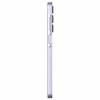 Samsung Galaxy A16 5G 17 cm (6.7