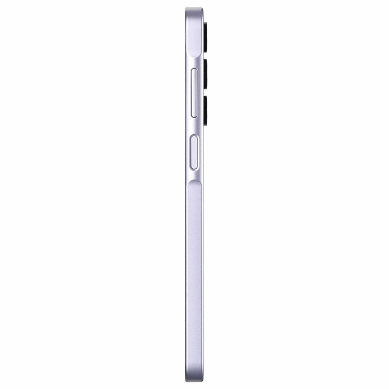 Samsung Galaxy A16 5G 17 cm (6.7 Samsung Galaxy A16 5G 17 cm (6.7