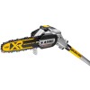 Chainsaw 18V DCMPS567N-XJ DEWALT