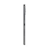 Lenovo Tab K11 Plus 4G LTE Qualcomm Snapdragon 256 GB 29.1 cm (11.4 Lenovo Tab K11 Plus 4G LTE Qualcomm Snapdragon 256 GB 29.1 cm (11.4
