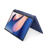 Lenovo FLEX-5-16IRU8 i7-1355U 16