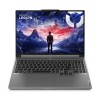 Lenovo Legion 5 Intel® Core™ i5 i5-13450HX Laptop 40.6 cm (16 Lenovo Legion 5 Intel® Core™ i5 i5-13450HX Laptop 40.6 cm (16