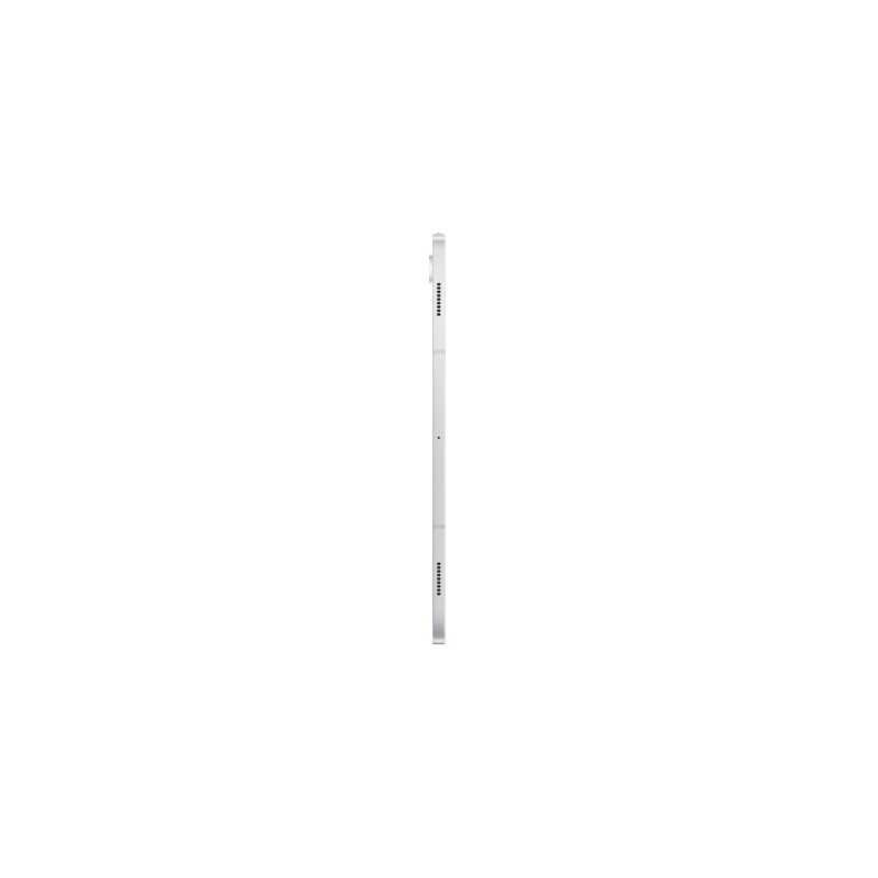 Samsung Galaxy Tab S10+ 5G LTE-TDD & LTE-FDD 256 GB 31.5 cm (12.4 Samsung Galaxy Tab S10+ 5G LTE-TDD & LTE-FDD 256 GB 31.5 cm (12.4