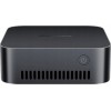 Blackview MP80 N97 16GB SSD 1TB W11 Pro - Mini PC, black Blackview MP80 N97 16GB SSD 1TB W11 Pro - Mini PC, black